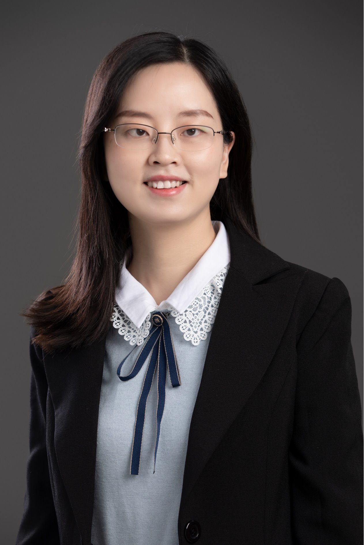 澳门彩票有限公司