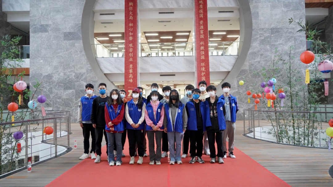 澳门彩票有限公司
