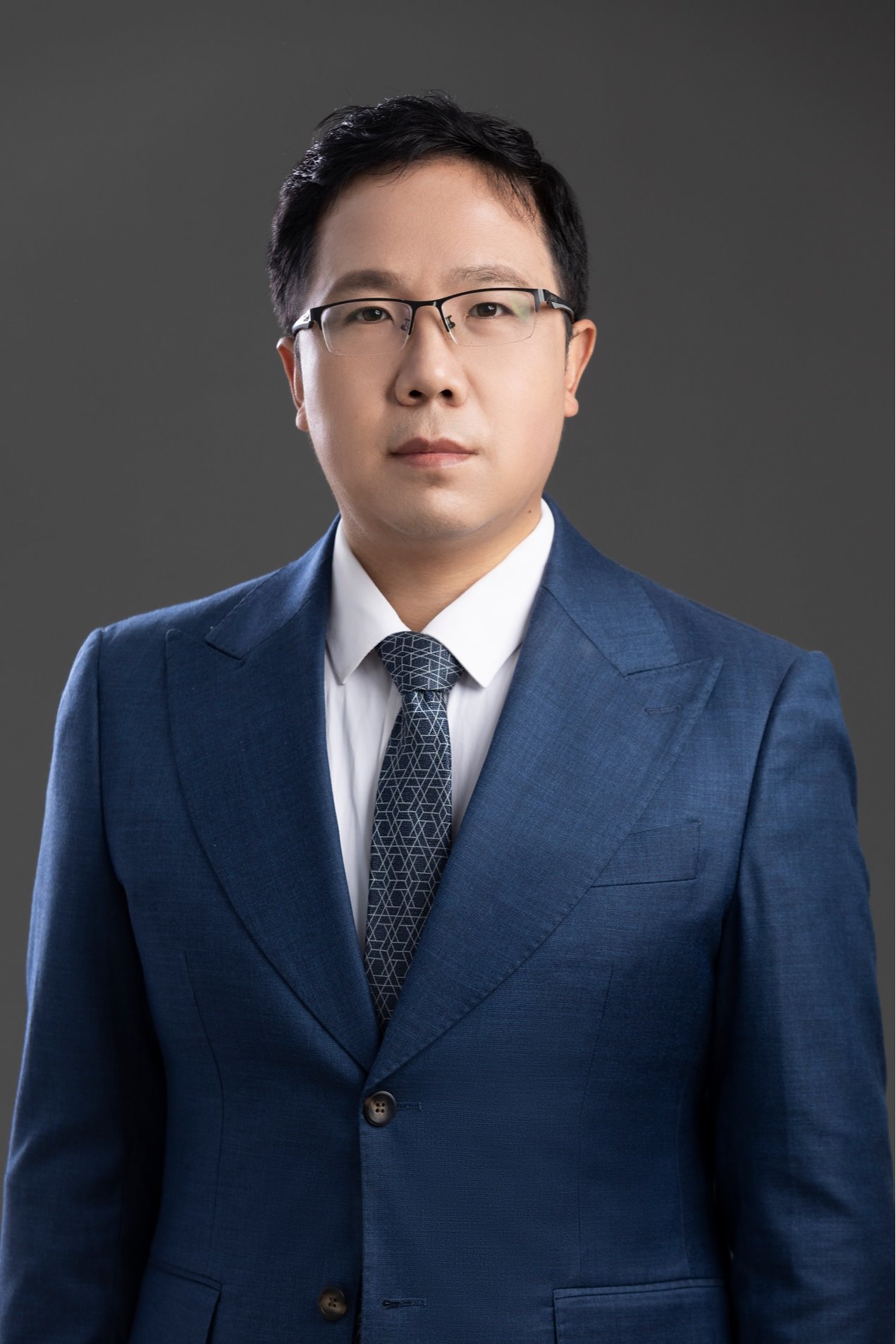 澳门彩票有限公司