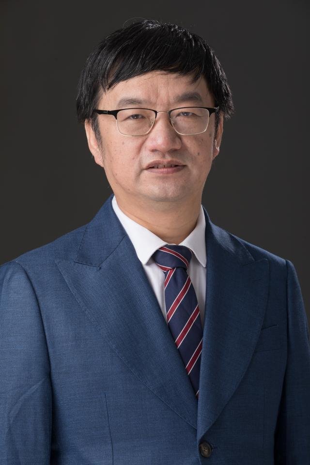 澳门彩票有限公司