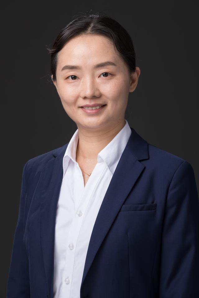 澳门彩票有限公司