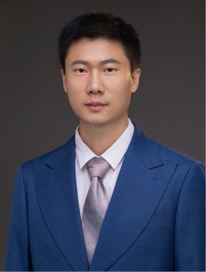 澳门彩票有限公司