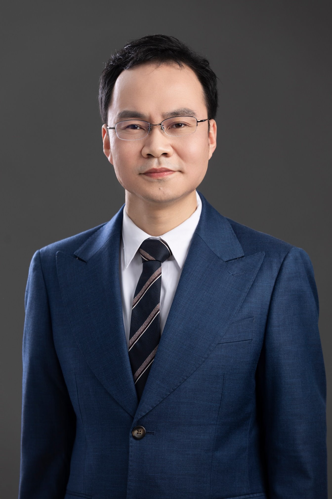 澳门彩票有限公司
