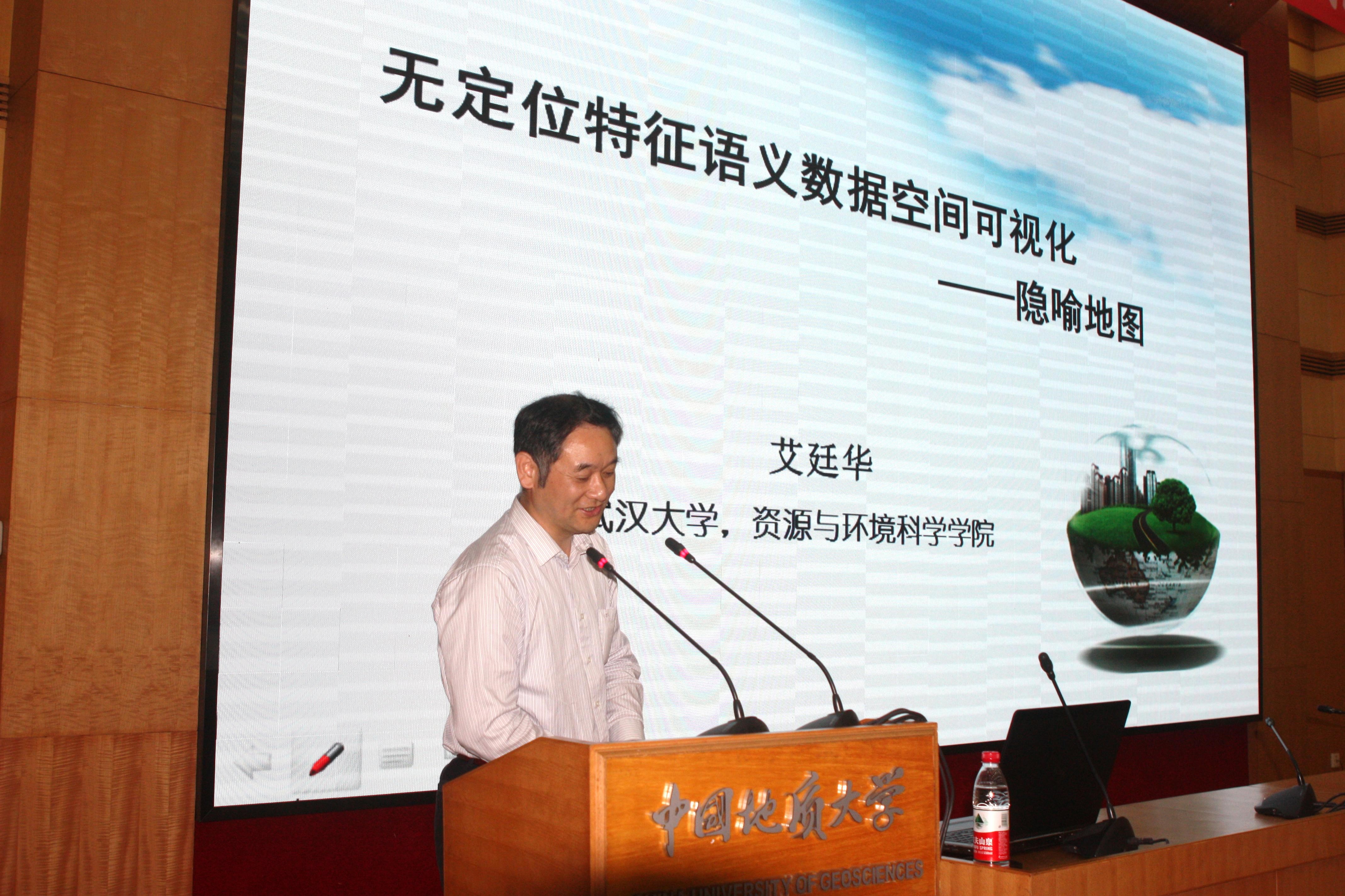 澳门彩票有限公司