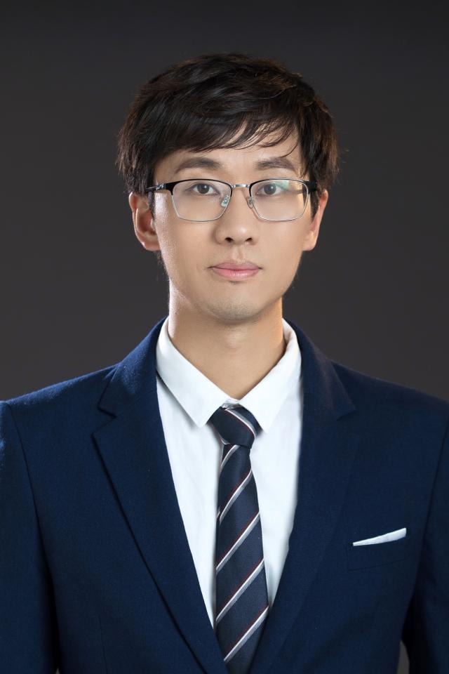澳门彩票有限公司