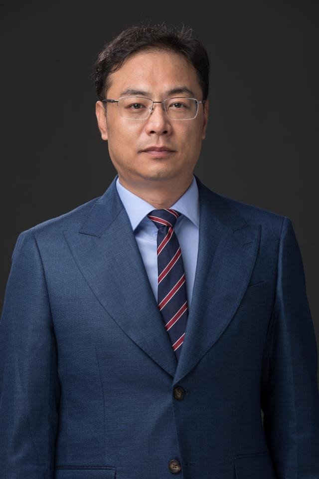 澳门彩票有限公司