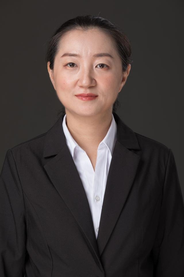 澳门彩票有限公司
