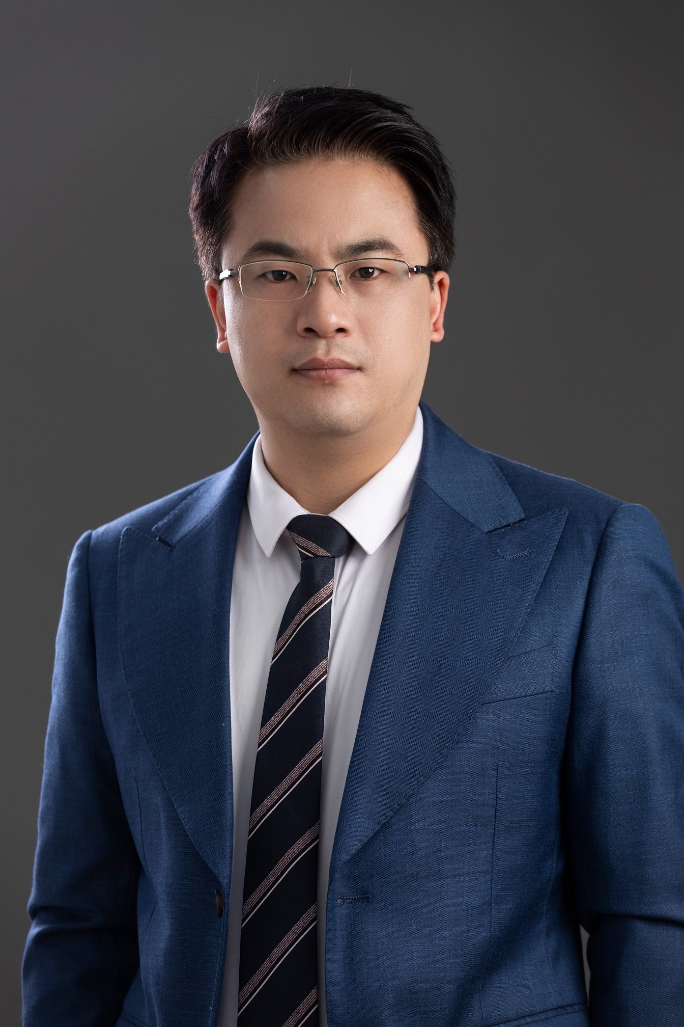 澳门彩票有限公司