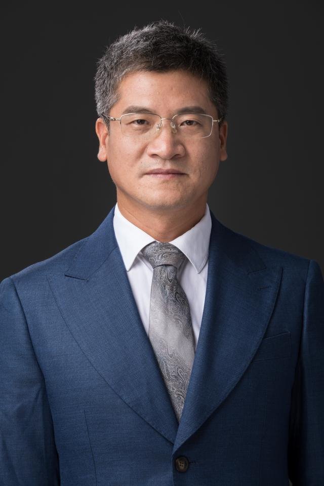 澳门彩票有限公司