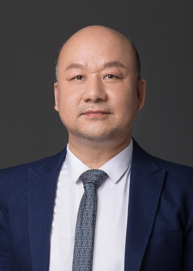 澳门彩票有限公司
