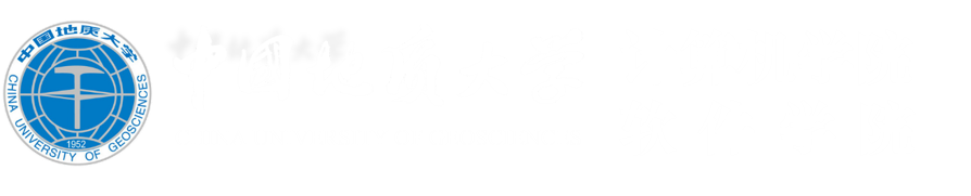 澳门彩票有限公司-彩票购买