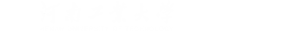 澳门彩票有限公司-彩票购买